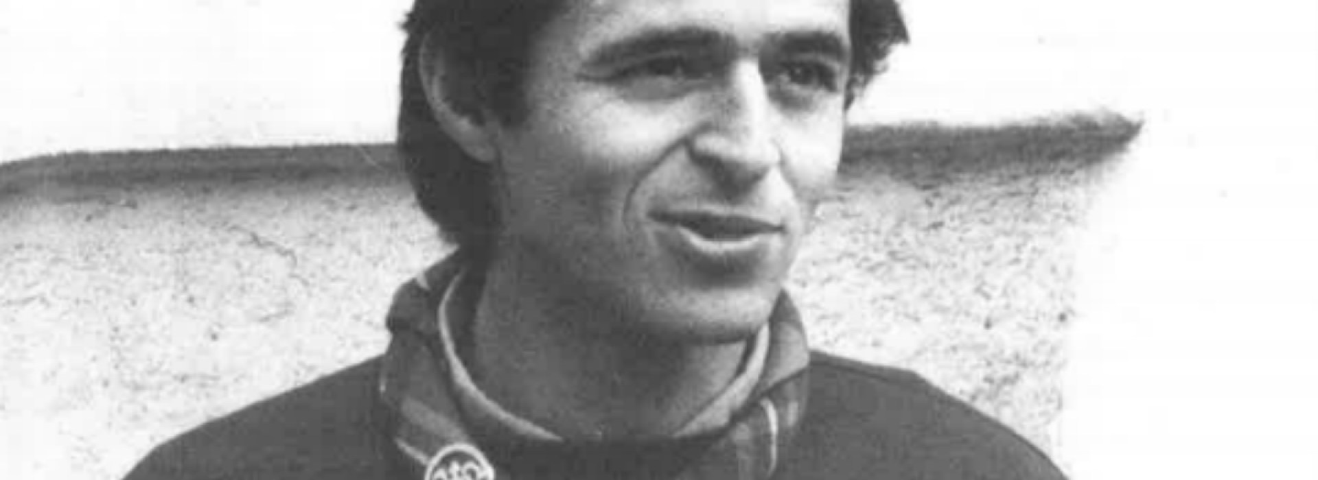 jean-jacques-goldman.jpg