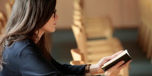 [VIDÉO] La différence entre l&rsquo;œuvre de Dieu et l&rsquo;œuvre pour Dieu