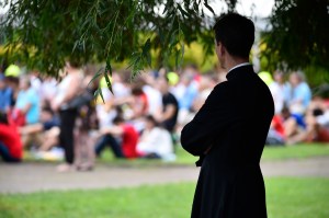 Pour la Ciase, la sexualité reste un sujet tabou dans l’Église