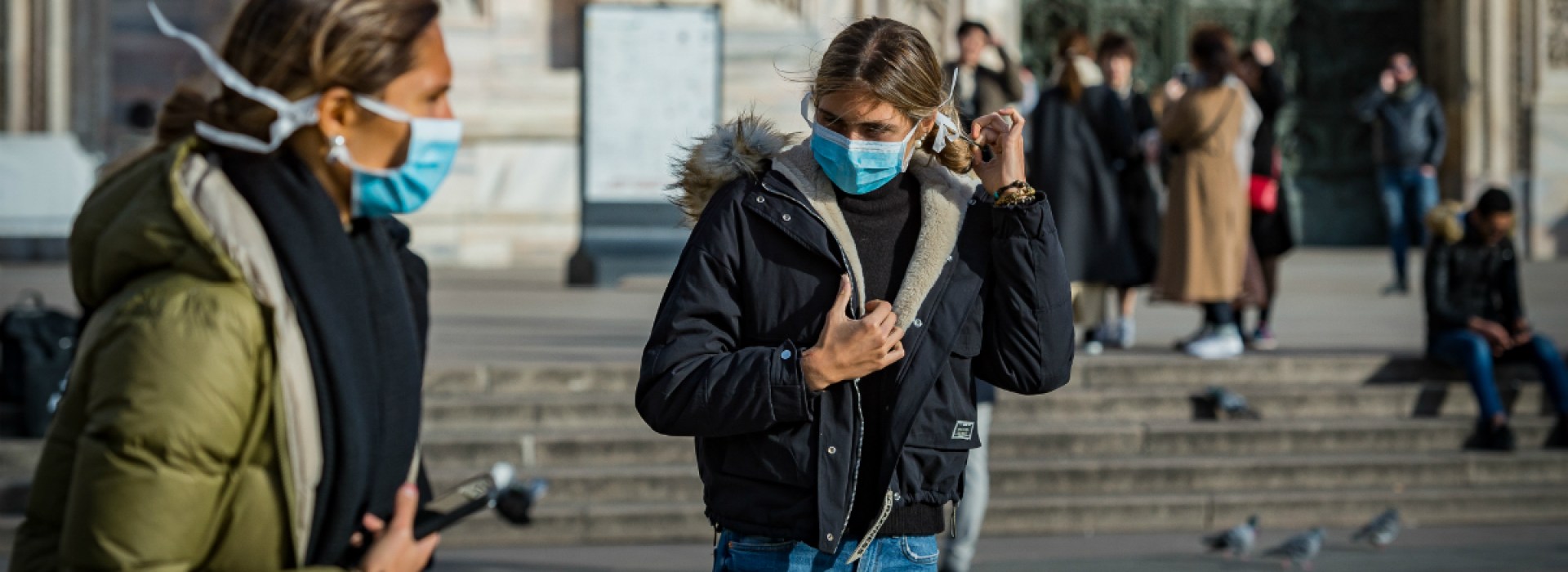 milan-coronavirus-covid-033_6180835_5e57a0e1b9219.jpg