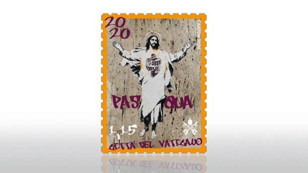 pasqua-2020-stamp.jpg