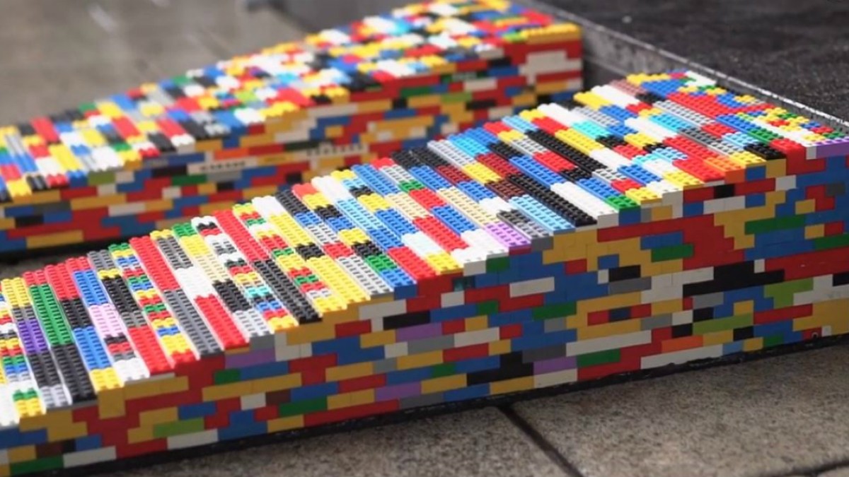rampe-en-lego.jpg
