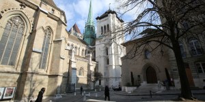 Suisse : les évêques vont lancer une vaste étude sur les abus sexuels