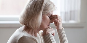 À tous les parents dont les enfants adultes se sont éloignés de Dieu