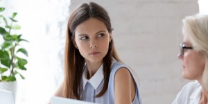 Le chrétien a-t-il des ennemis ?
