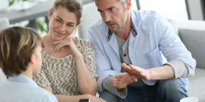 Gestion des écrans : la grande incohérence