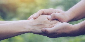 Fratelli tutti : la voie prophétique de la « philia »