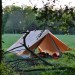 Avec la canicule, les fermetures de camps scouts se multiplient