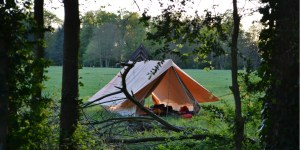 Avec la canicule, les fermetures de camps scouts se multiplient