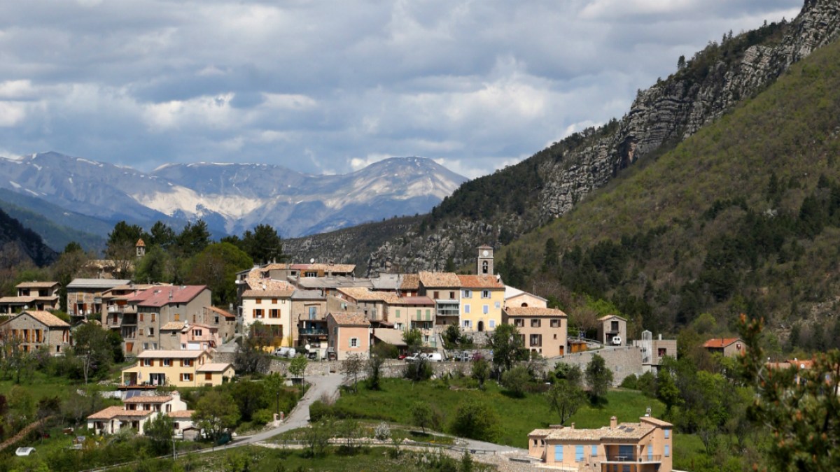 verdon-france.jpg