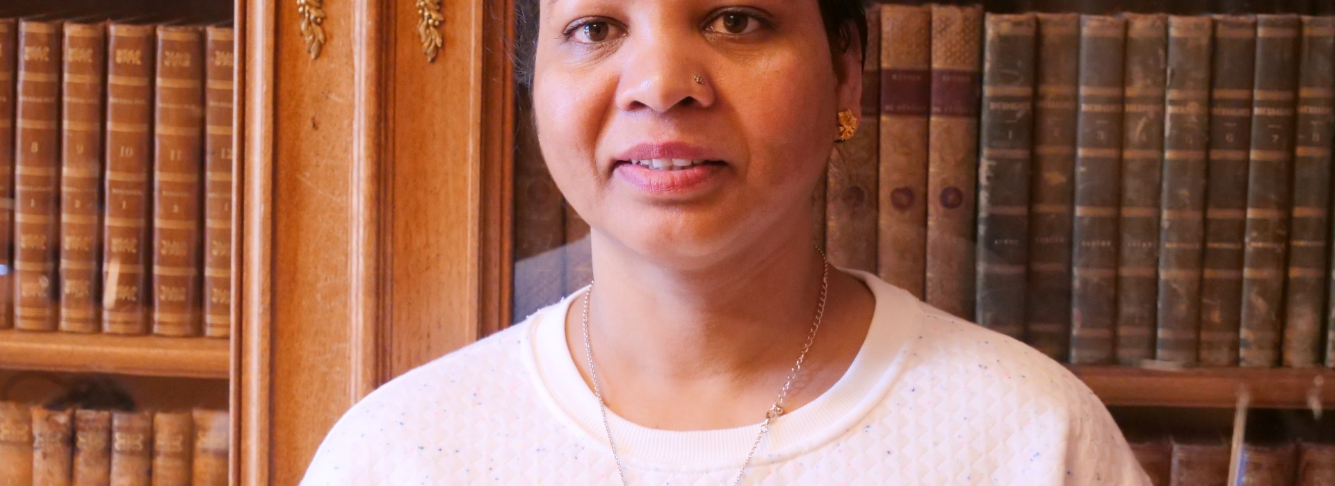 web2-asia-bibi-aleteia.jpg