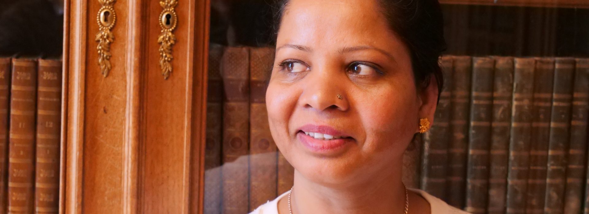 web2-asia-bibi-entretien-aleteia-e1582740972316.jpg