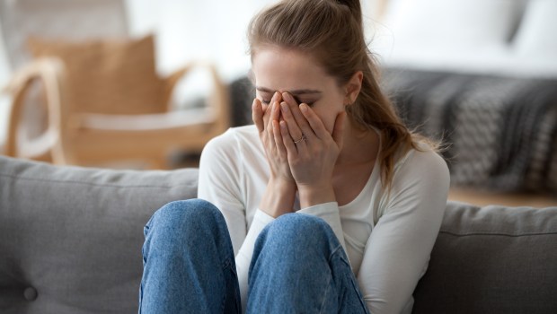 web2-woman-sad-shutterstock_1230899545.jpg