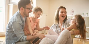 Le Vatican donne le coup d’envoi de l’année spéciale sur la famille