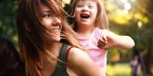 Avoir un enfant handicapé : comment vivre cette épreuve en famille ?