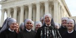 LITTLE SISTERS OF THE POOR