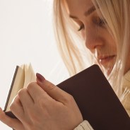 Stickers Item image #2