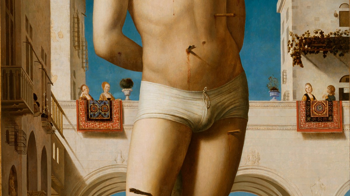 web3-saint-sebastian-antonello-da-messina-wiki.jpg