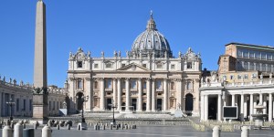 Canonisation de Charles de Foucauld : à quelle heure et sur quelle chaîne ?
