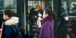 CORONAVIRUS CHINA