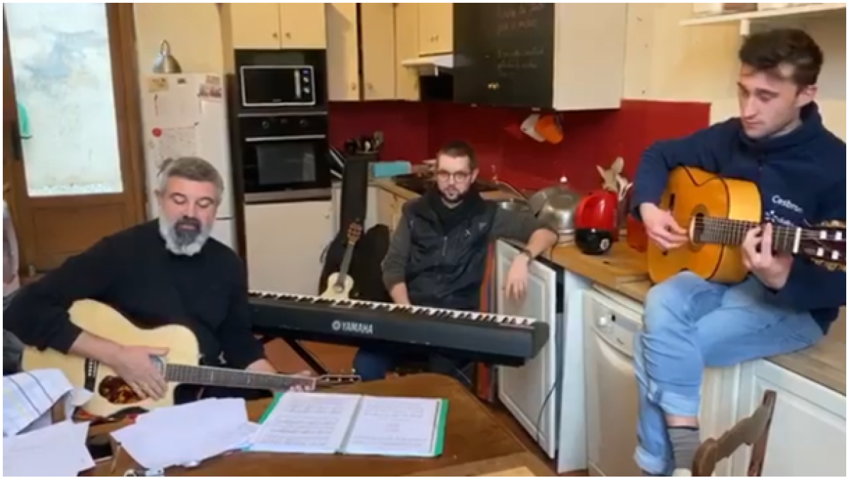 cure-toulouse-chanson.png