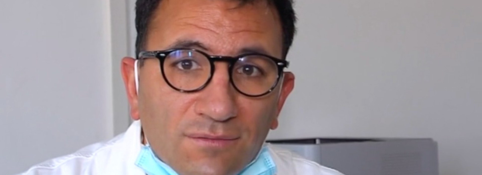 don-alberto-debbi.jpg
