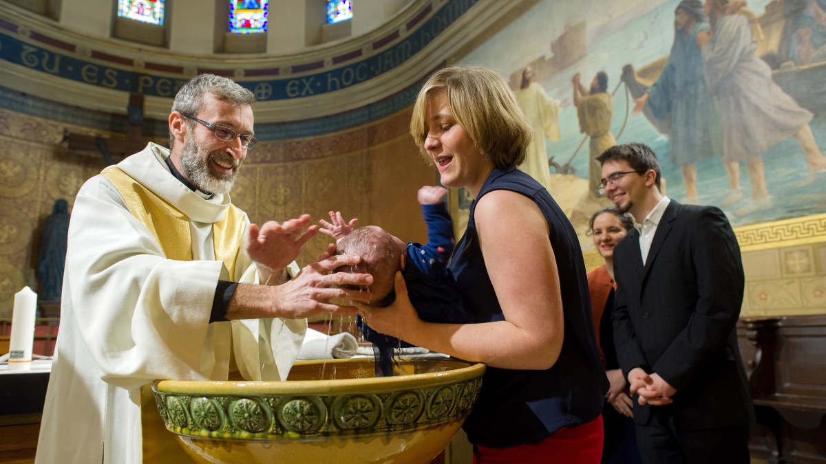 WEB2-CATHOLIC BAPTISM-godong-fr292456s.jpg