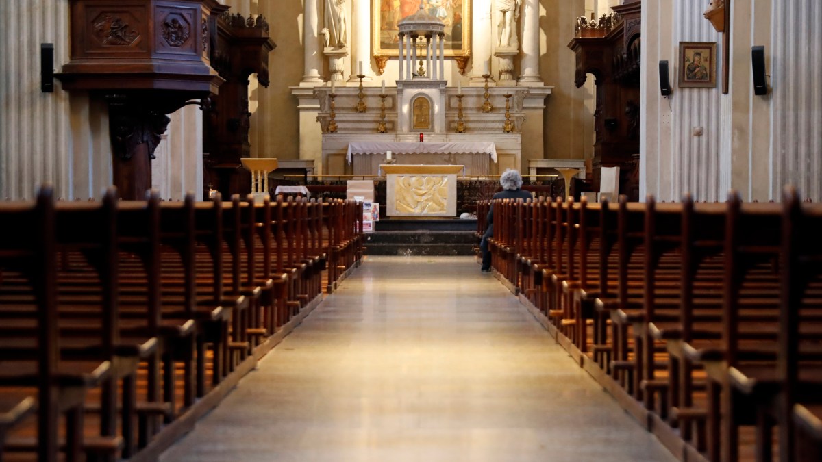 godong-fr557341a.jpg