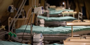 Fin de vie : les conditions d’un débat éclairé ne sont pas réunies