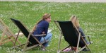 Retraites pour femmes, Cœur de Femmes