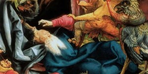 La jalousie, une maladie de l’âme particulièrement destructrice