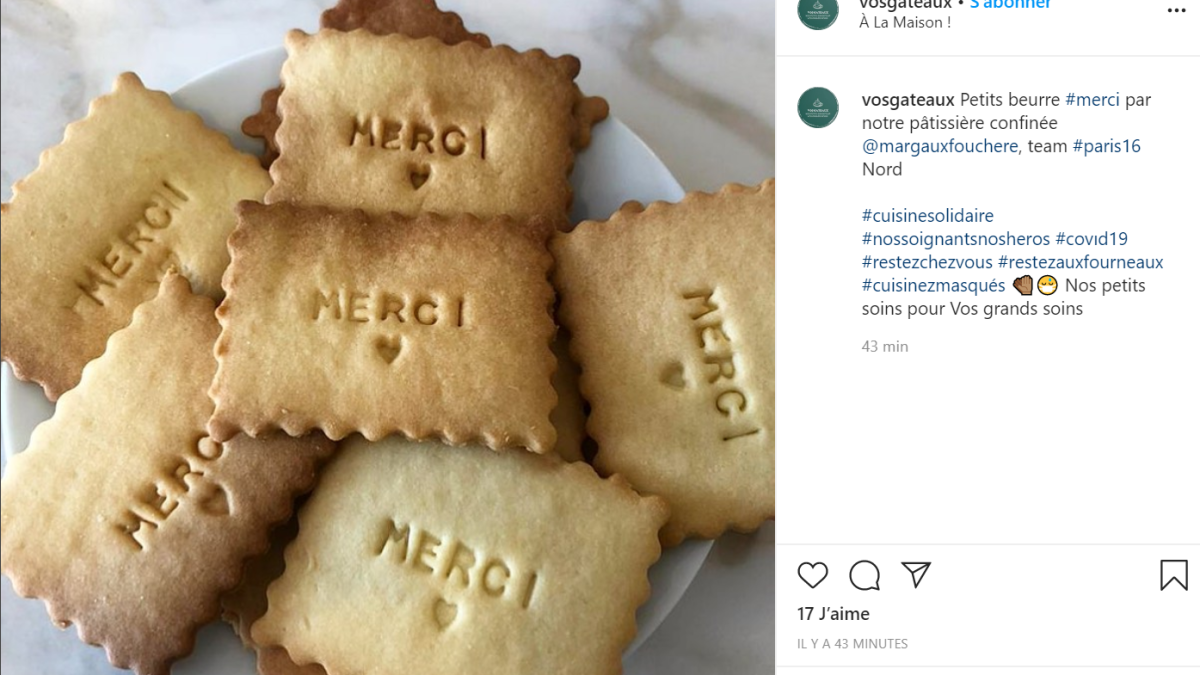 merci.png