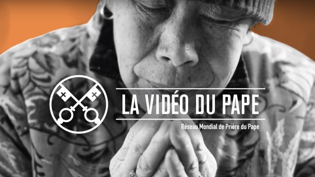 official-image-tpv-3-2020-fr-la-video-du-pape-les-catholiques-en-chine.jpg