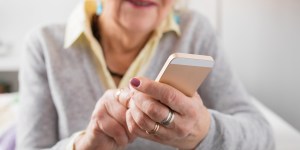 Dix idées pour garder le lien avec ses petits-enfants qui habitent à l&rsquo;étranger