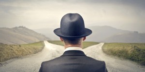 Comment discerner à la “manière” de Dieu