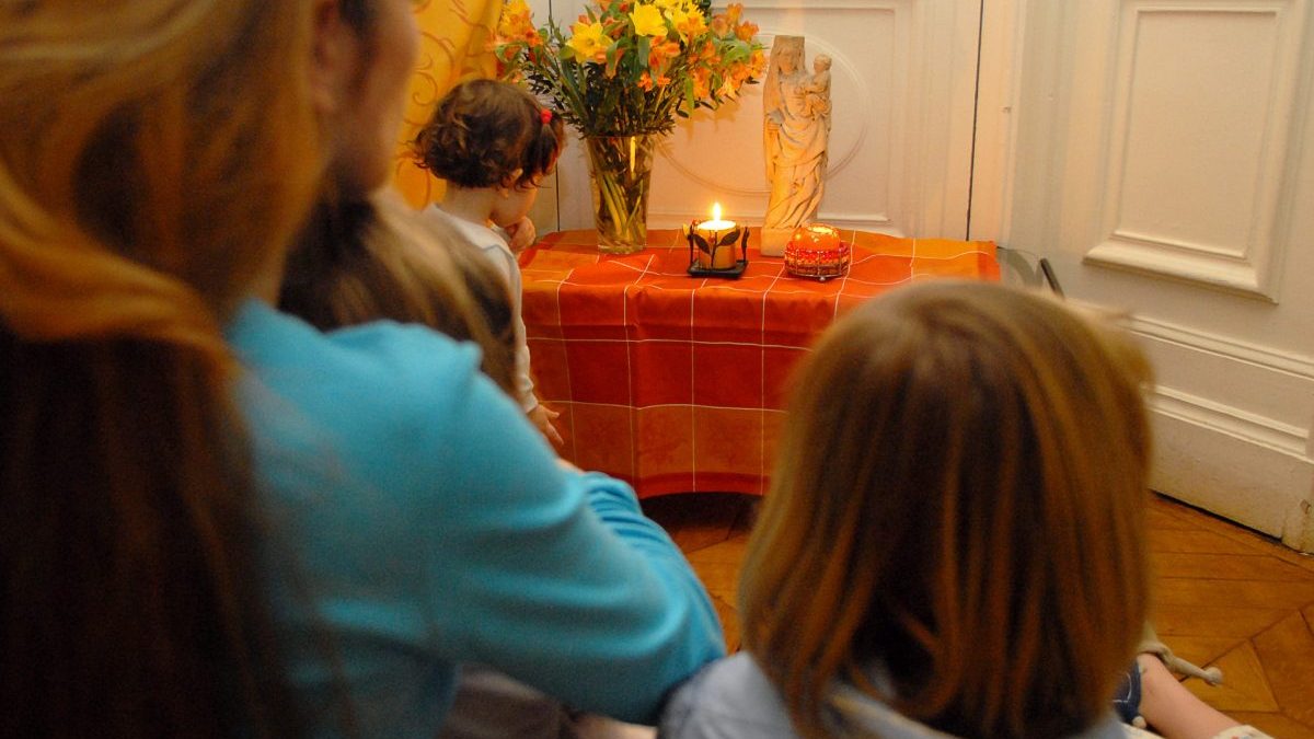 pray-family-ciric_128413-e1782554278316.jpg