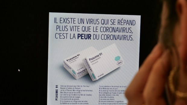 remede-coronavirus.jpg