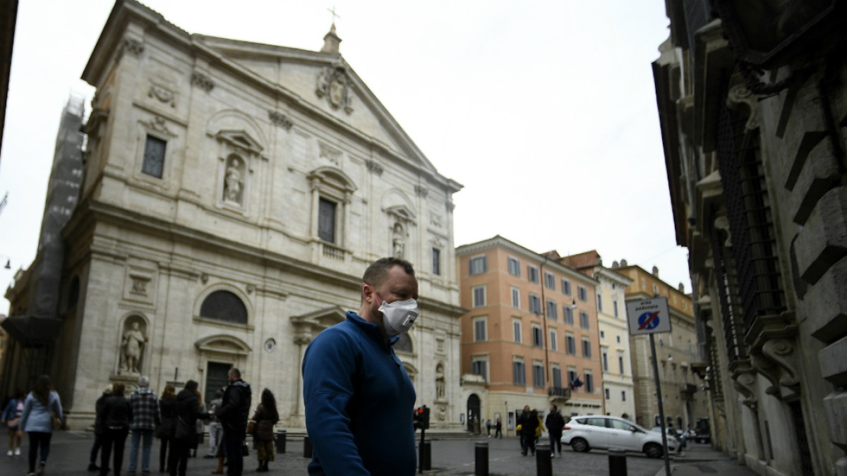 roma-san-luigi-francese-000_1ph6gs.jpg