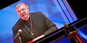 Acquittement du cardinal Pell : un peu de mémoire