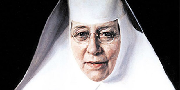 SAINT-KATHARINE-DREXEL-Public-Domain