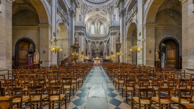 saint-paul-saint-louis_church_interior_1_paris_france-e1587579373332.jpg