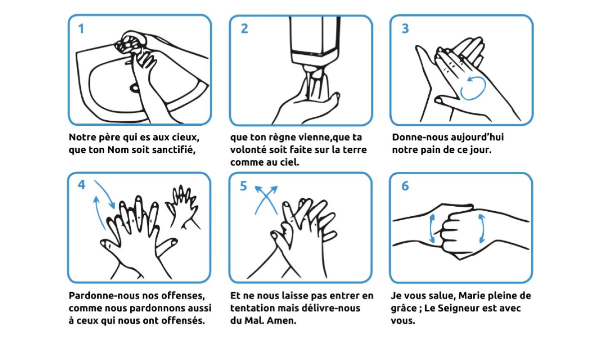 se-laver-les-mains-c3a0-la-manic3a8re-catholique.jpg