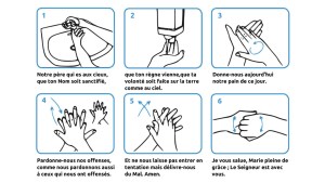 se-laver-les-mains-c3a0-la-manic3a8re-catholique.jpg