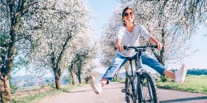 Quel chemin guide donc vraiment au vrai bonheur ?