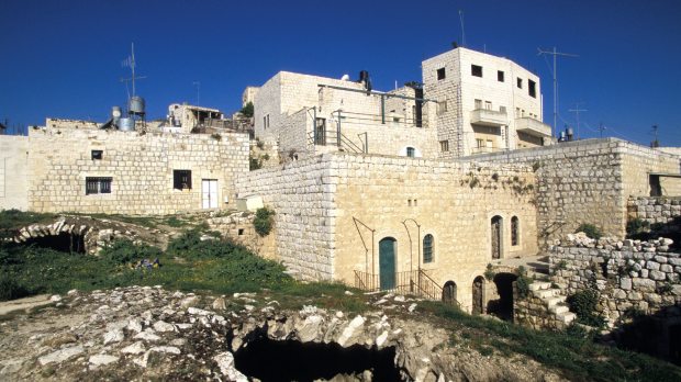 taybeh-palestine-christian-town-ciric_87819.jpg