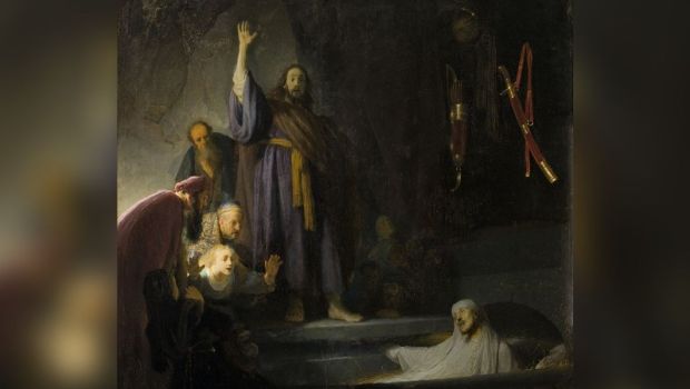 web2-montage-la-resureection-de-lazare-rembrandt-domaine-public.jpg