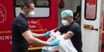 web2-pompiers-france-bspp.jpg