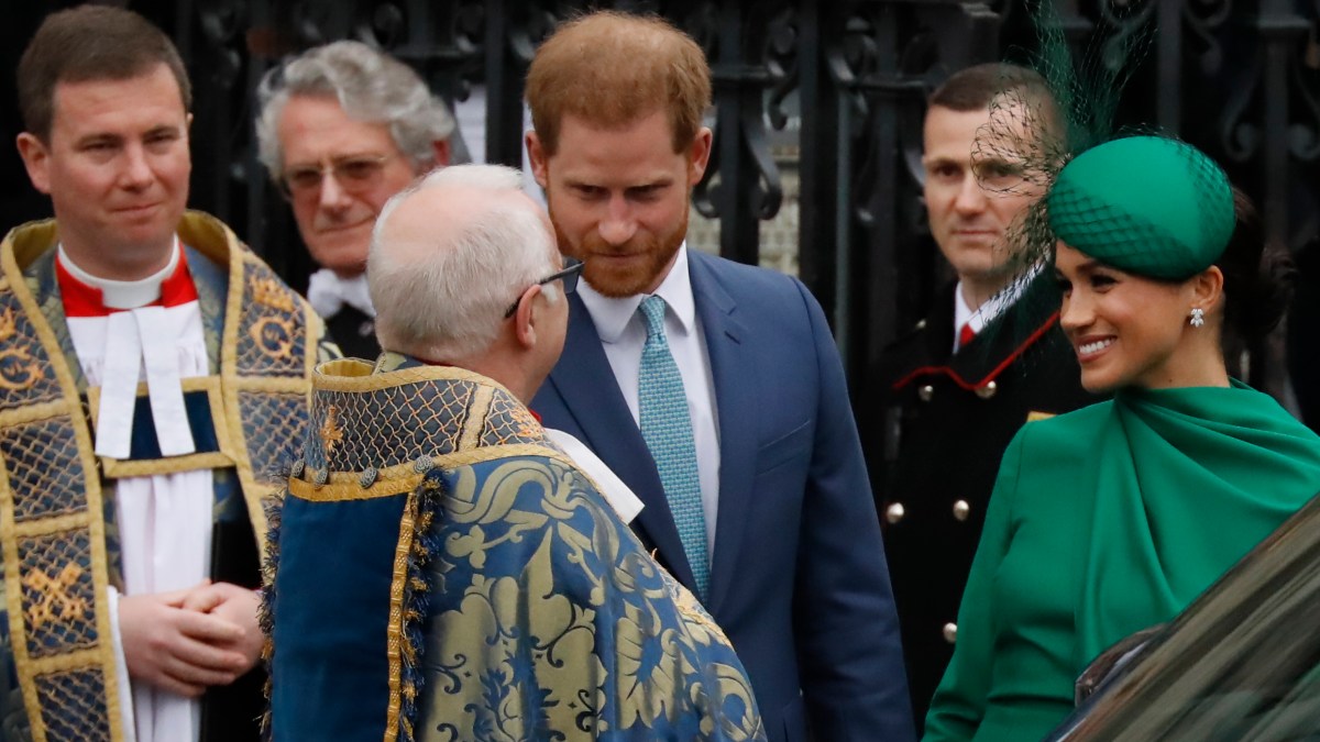 web2-prince-harry-megan-markle-afP-000_1pq667.jpg