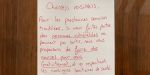 web2-solidarite-coronavirus-montage-capture.jpg