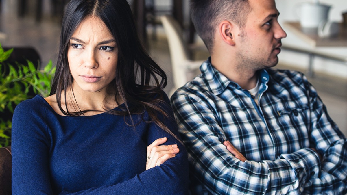 web3-couple-woman-man-fighting-upset-conflict-shutterstock.jpg